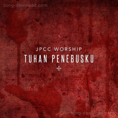 JPCC Worship Songs MP3 Download